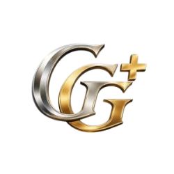 GGPRO สล็อตออนไลน์ ทางเข้าเล่น เข้าสู่ระบบ ผลบอลสด 2026